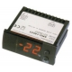 TERMOMETROS AKO D14012 71X29MM 1 SONDAS NTC INCLUSE - TIQ0594
