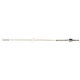 SONDE DE TEMPERATURE THERMOCOUPLE K BULBE:20MM Ã­BULBE 4MM - TIQ9344