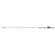 SONDE DE TEMPERATURE THERMOCOUPLE K BULBE:20MM Ã­BULBE 4MM - TIQ9344