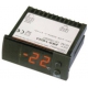 THERMOMET -50Â°/+99Â° 230V 71X29X61.5 1.5M - TIQ0505