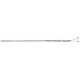 TEMPERATURE PROBE 280MM Ã˜5MM CAP.1700MM - TIQ9452