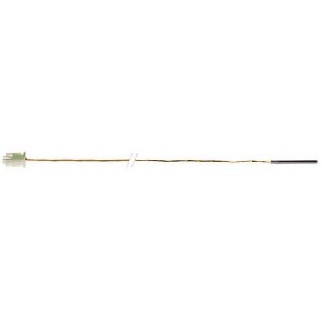 SONDE TEMPERATURE PT100 ORIGINE - TIQ9467