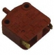 SAFETY SWITCH NÂ°18 - QFQ63186