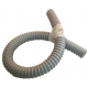 FLEXIBLE EVACUATION ORIGINE DITO SAMA-ELECTROLUX - QFQ8945