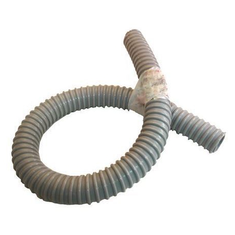 FLEXIBLE EVACUATION ORIGINE DITO SAMA-ELECTROLUX - QFQ8945