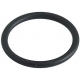 O-RING 50.17X60.83X5.33 - TIQ050620