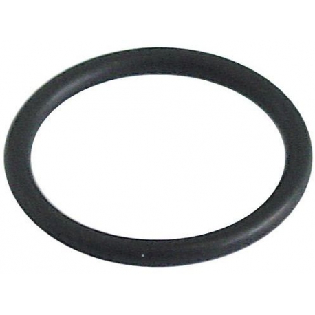 O-RING 50.17X60.83X5.33 - TIQ050620