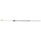 SONDA PT100 M10X1.5 CAPILAR2575MM SONDA 20MM Ã˜8MM-110MM Ã˜4MM - TIQ9463
