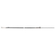 RELAY PROBE 140MM Ã˜3.2 PT100 CAP2.60M - TIQ9471