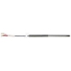 SONDA PT100 MUELLE PROTECCION CAPILAR1500MM SONDA 85MM Ã˜6MM - TIQ9485