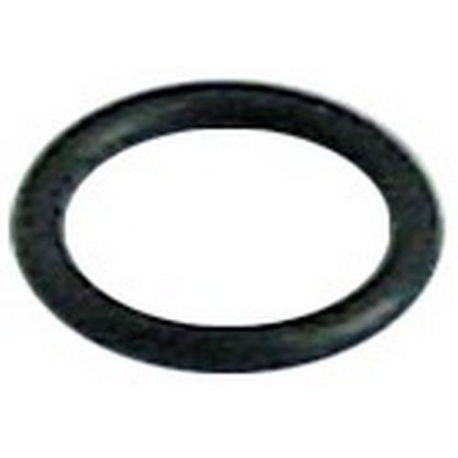 O RING - TIQ050621