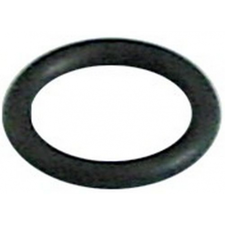 O-RING 13.94X19.18X2.62 BY 1 PIECE - TIQ050622