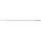TEMPERATURE PROBE 30MM Ã˜4MM NTC CAP2.00M - TIQ9493