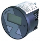 ELECTR. REGULAT PTC 230V/50HZ -40Â°/+110Â° - TIQ0590