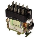 RELAIS ELECTROLUX VERSCHLUSS 16A/230VAC1 4OFF HERKUNFT