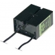 ELEMENT RATIONAL 220V GENUINE