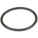 O-RING 6275 BY 1 PIECE - TIQ053654