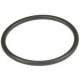 JOINT TORIQUE 6275 69.22X5.33 - TIQ053654