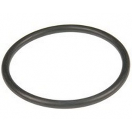 O-RING 6275 - TIQ053654