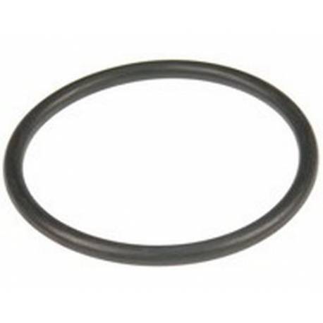 O-RING 6275 BY 1 PIECE - TIQ053654