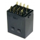 RELAY CLOSING SWITCH 20A/230V OFF - TIQ0715