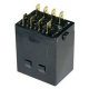 CONTACTOR CIERRE INTERRUPTOR 20A/230V 3APAGADO - TIQ0715