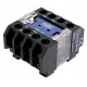 CONTACTOR NDL2-31 A/230V OFF-1ON - TIQ0710