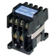 CONTATTO DSL6 KNL6-31 230VAC 6A 3OFF-1ON - TIQ0711