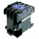 CONTACTOR DSL9 230VAC 4KW 20A OFF-1ON - TIQ0714