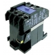 CONTATTORE DSL9 KNL9-01 RELAY