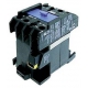 CONTACTEUR 20A LOVATO BG1201A 3NO-1NC 5.7W 230V 