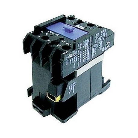 CONTATTO DSL9KNL910230VAC4KW20AAC13OF1OF - TIQ0725