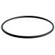 O RING GASKET 215 - TIQ053674