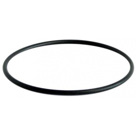 O-RING 215 - TIQ053674