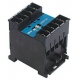 CONTATTORE BG0901A ANGELO-PO BG0901A 230V 50/60HZ 9A 4KW 3