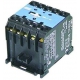 CONTACTOR DSL7 K07M10 230VAC 4KW/20A(AC1) 4APAGADO - TIQ0723
