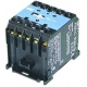 MOTORSCHUETZ 220/230V - TIQ0723