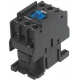 CONTACTEUR RATIONAL / MARENO DSL23 230VAC/50HZ 11KW 35A 