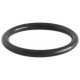 O-RING 6187 BY 1 PIECE - TIQ053693