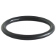 GASKET TORIC 6187