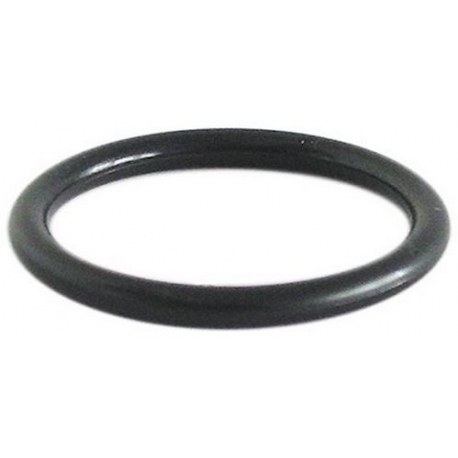 GUARNIZIONE TORICA 6187 PER 1 PEZZO - TIQ053693