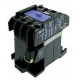 CONTACTORES 230V 50/60HZ 25A - TIQ0732