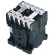 CONTACTOR LS07.10 16A(AC1) 230V 50HZ 3KW - TIQ0747