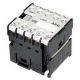 CONTACTOR LS07.01 16A(AC1) 230V 50HZ 3KW - TIQ0748