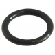 DICHTUNG TORIC 4081 HERKUNFT