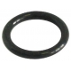 GUARNIZIONE O RING 4081 ORIGINALE