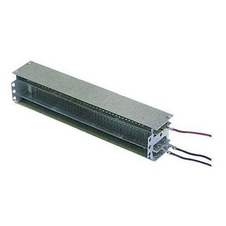 FUN ELEMENT CAPIC - R709556