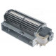 VENTILADOR BANO-MARIA CAPIC - R709558