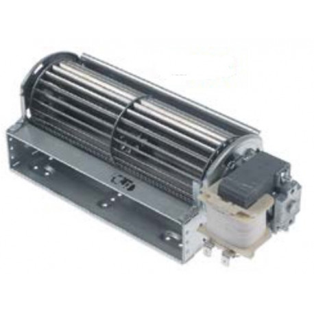 FUN BAIN MARIE CAPIC - R709558