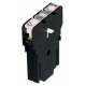 CONTACTEUR RATIONAL AUXILLIAIRE 230V 10A ORIGINE